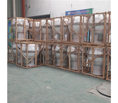 防爆防雷電動球形風(fēng)帽