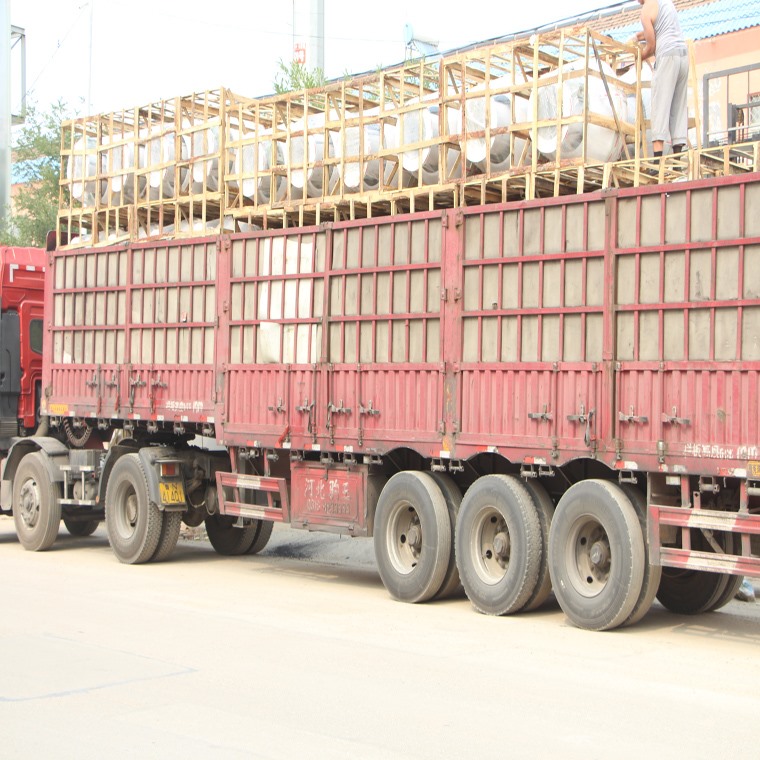 玻璃鋼防爆防雷電動(dòng)球形風(fēng)帽