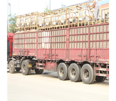 玻璃鋼防爆防雷電動球形風(fēng)帽