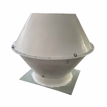 玻璃鋼錐形風(fēng)帽