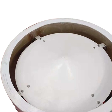 錐形風帽的用途是什么